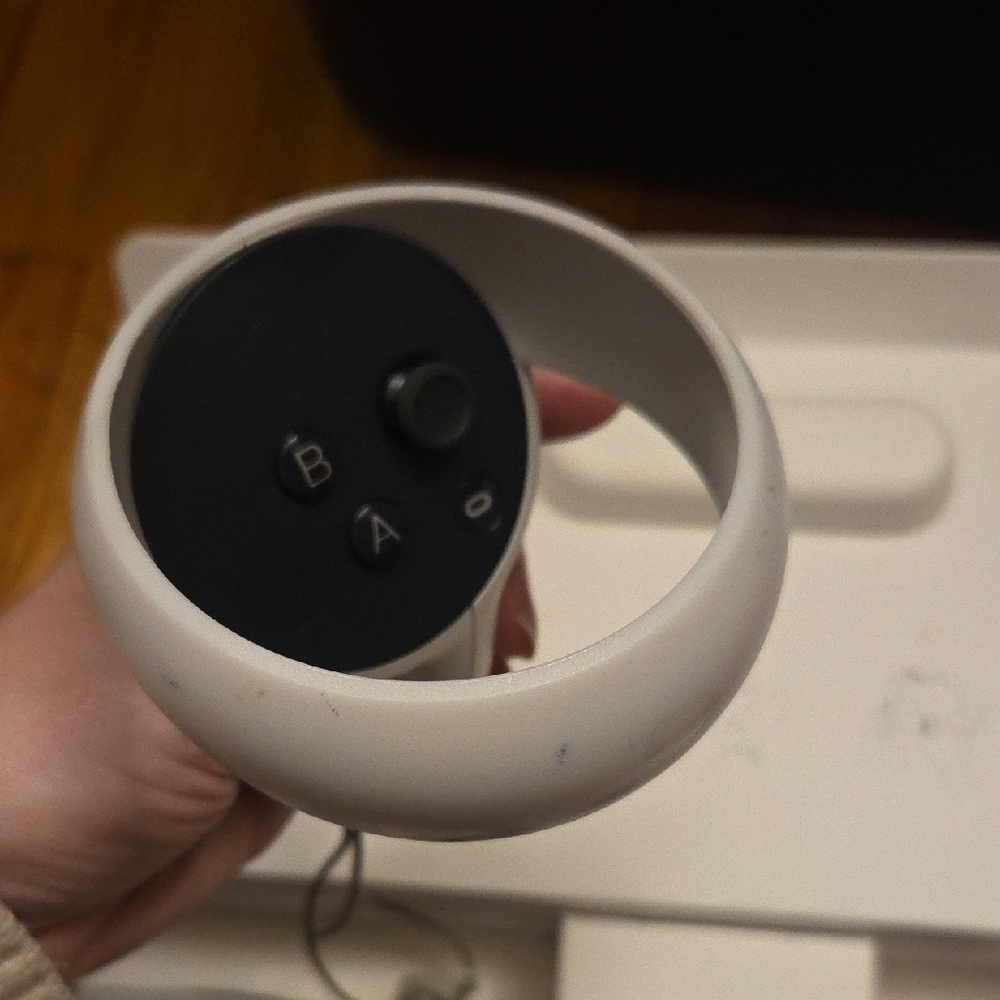 Oculus Metaquest - Picture 6 of 6